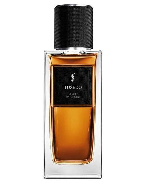 Yves Saint Laurent- Tuxedo Eau De Parfum samples 2ml 5ml 8ml 10ml
 aromaflare.com samples,  Decant Samples 2ml 5ml 8ml 10ml  100% authentic , niche fragrances, mans cologne, woman perfume, Full retail bottle 
