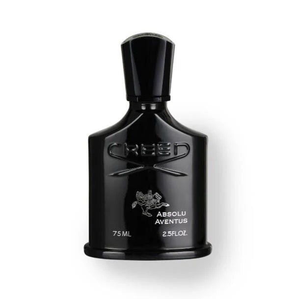 Creed- Absolu Aventus Parfum 