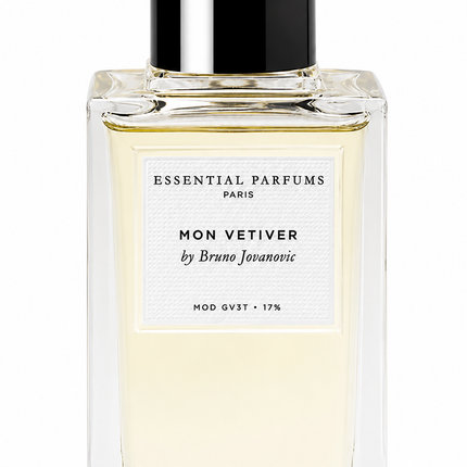 essentials parfums mon vetiver Eau de Parfum  aromaflare.com samples,  Decant Samples 100% authentic , niche fragrances, mans cologne, woman perfume, Full retail bottle 