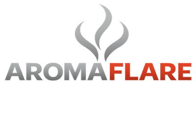 AromaFlare 