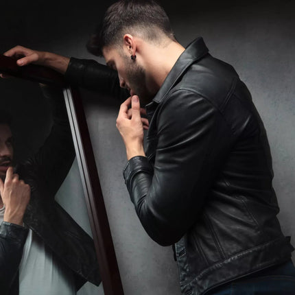 Narcissist PREMIUM Fragrance Oil