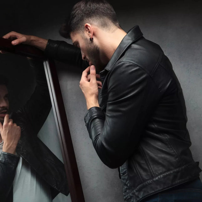 Narcissist PREMIUM Fragrance Oil