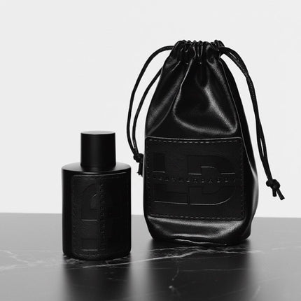LeatherDaddy Signature Cologne - 50ml Eau de Parfum - Ships Free (U.S.)