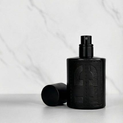 LeatherDaddy Signature Cologne - 50ml Eau de Parfum - Ships Free (U.S.)