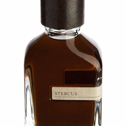 orto parisi stercus samples 2ml 5ml 8ml 10ml
 aromaflare.com samples,  Decant Samples 100% authentic , niche fragrances, mans cologne, woman perfume, Full retail bottle 

