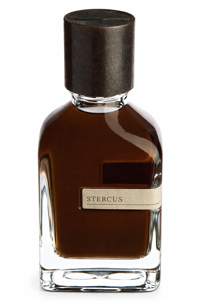 orto parisi stercus samples 2ml 5ml 8ml 10ml
 aromaflare.com samples,  Decant Samples 100% authentic , niche fragrances, mans cologne, woman perfume, Full retail bottle 
